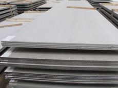 Niobium Sheet and Plates Supplier