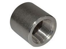 Pipe Fitting Coup[ling] Supplier