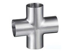 Pipe Fitting Cross Supplier