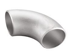 Pipe Fitting Elbow Supplier