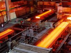 Forgings Plate and Sheets Supplier